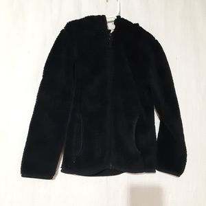 Girl Jacket/Pull over/ Hoodie